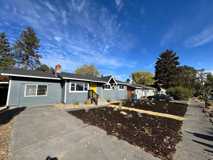 1240 Ne Watson Dr - Photo 1 of 1