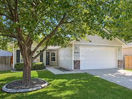 featured image of 1691 E Daulby St