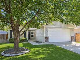 1691 E Daulby St - Photo 1 of 1