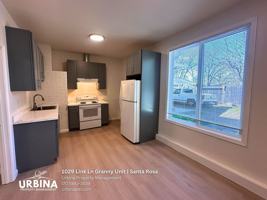 featured image of 1029 Link Ln