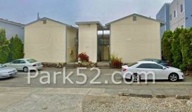 631 N Fife St #01 - Photo 1 of 1