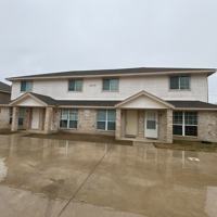 featured image of 4206 Alan Kent Dr