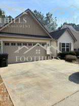 118 Gallant Ln - Photo 1 of 1