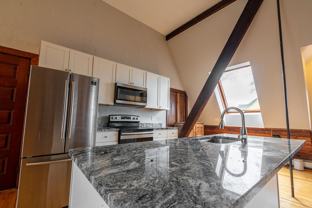 259 Norwood Ave - Photo 1 of 1