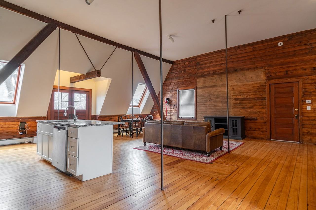 259 Norwood Ave - Photo 2 of 13