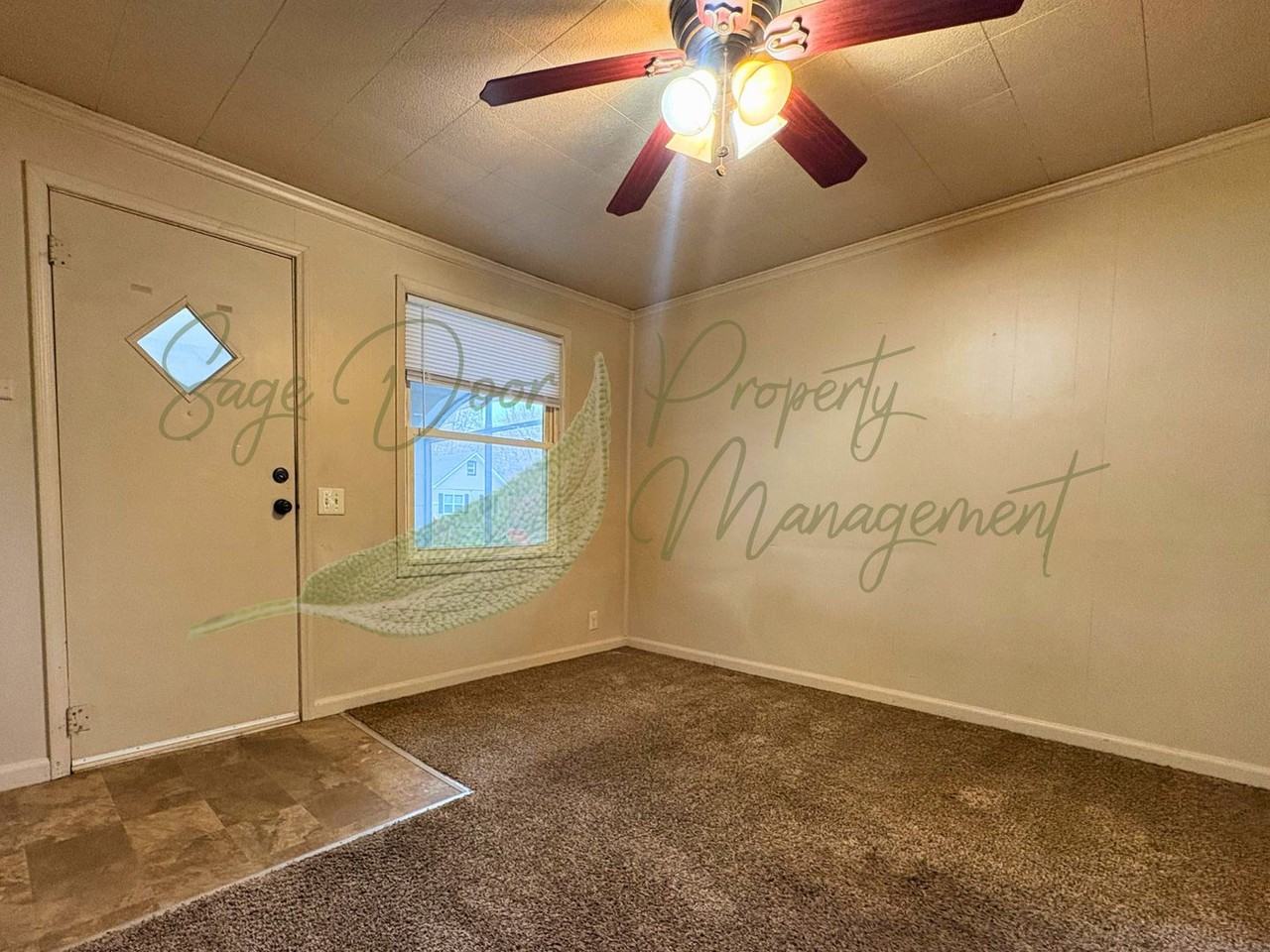 1915 S Arlington Ave - Photo 3 of 18