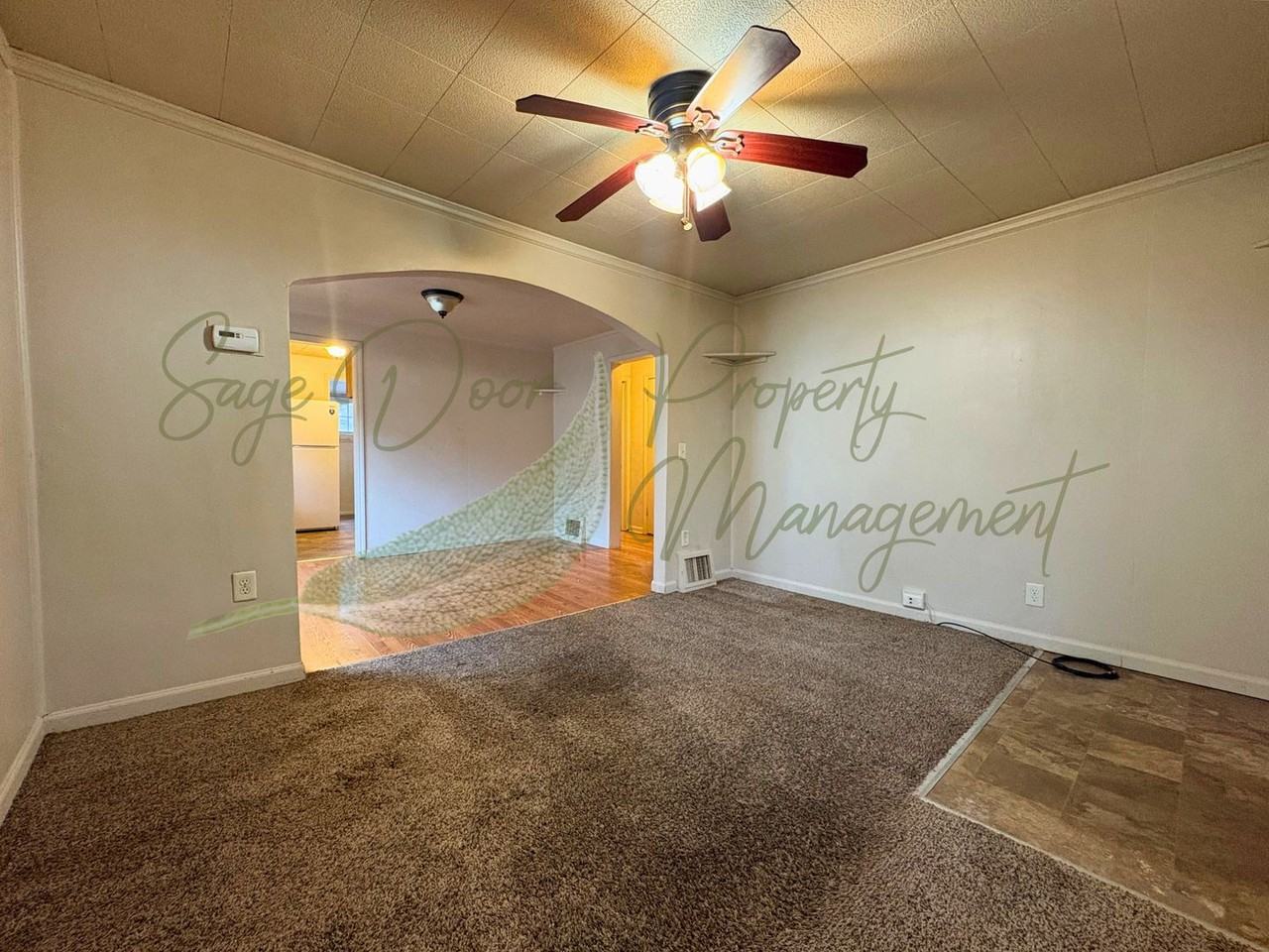 1915 S Arlington Ave - Photo 4 of 18