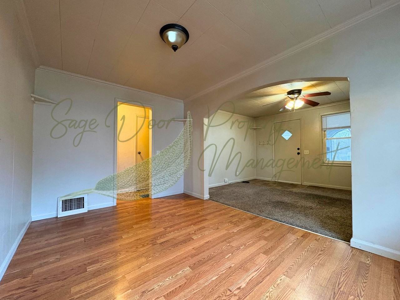 1915 S Arlington Ave - Photo 5 of 18