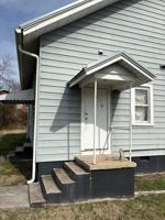 featured image of 205 Mohawk St