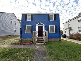 featured image of 17312 Glendale Ave