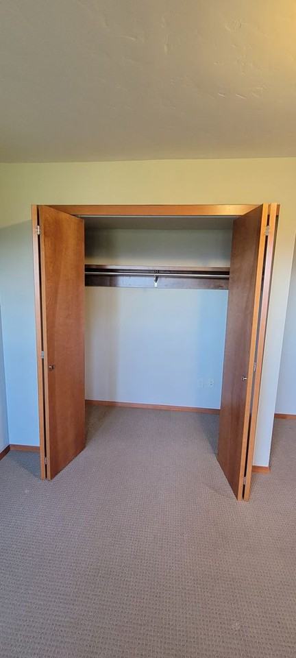 12708 Leatherwood Ln - Photo 4 of 9