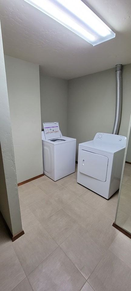 12708 Leatherwood Ln - Photo 6 of 9