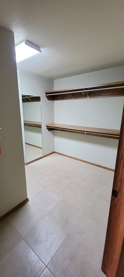 12708 Leatherwood Ln - Photo 7 of 9