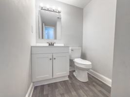 featured image of 2326 Applebee Way