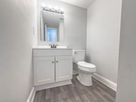 2326 Applebee Way - Photo 1 of 1