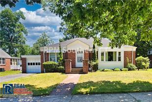 1735 Ella T Grasso Blvd - Photo 1 of 1