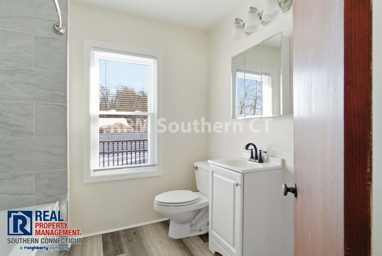 1735 Ella T Grasso Blvd - Photo 2 of 13