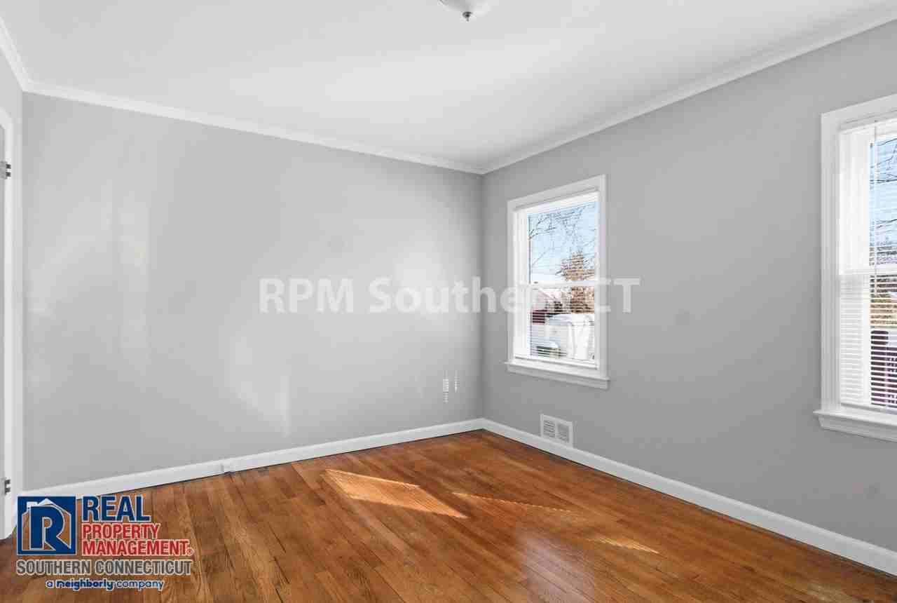 1735 Ella T Grasso Blvd - Photo 3 of 13