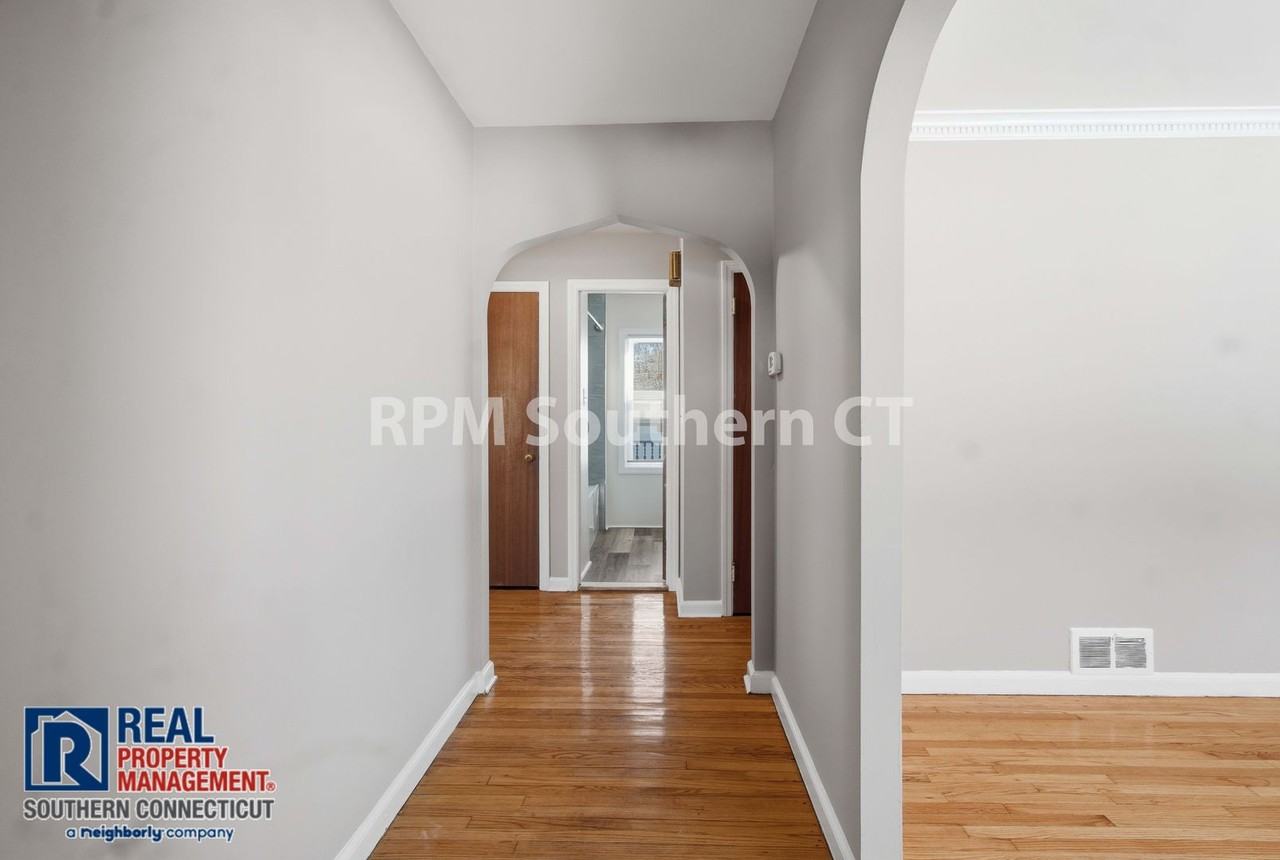 1735 Ella T Grasso Blvd - Photo 4 of 13