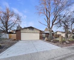 featured image of 4639 S Cochees Ave