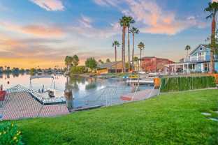 5545 Drakes Ct - Photo 1 of 1