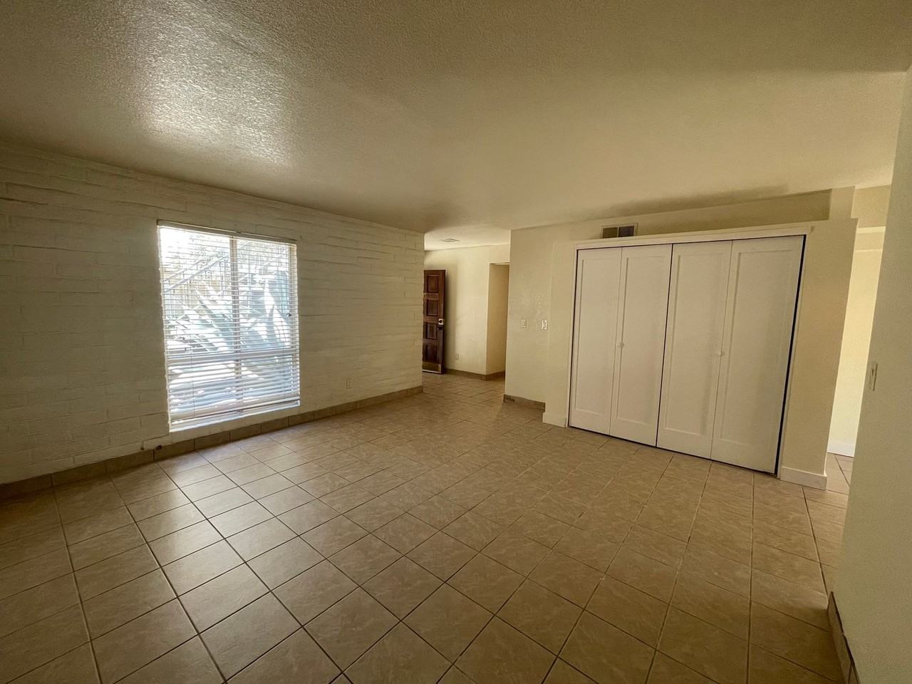 8450 E Old Spanish Trl #149 - Photo 6 of 21