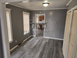 featured image of 1208 59th St