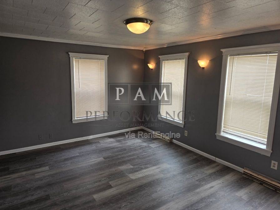 1208 59th St - Photo 2 of 12