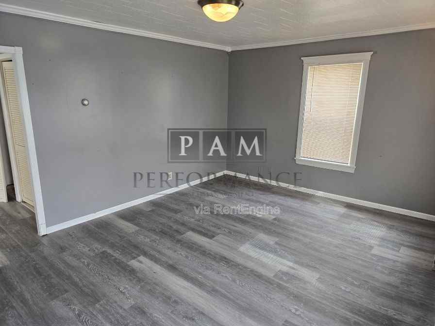 1208 59th St - Photo 7 of 12