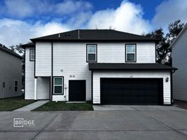 featured image of 65 Fern Ct