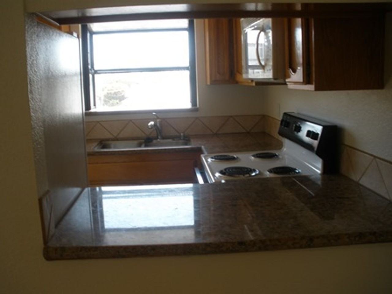 4575 Ohio St #8 - Photo 2 of 14