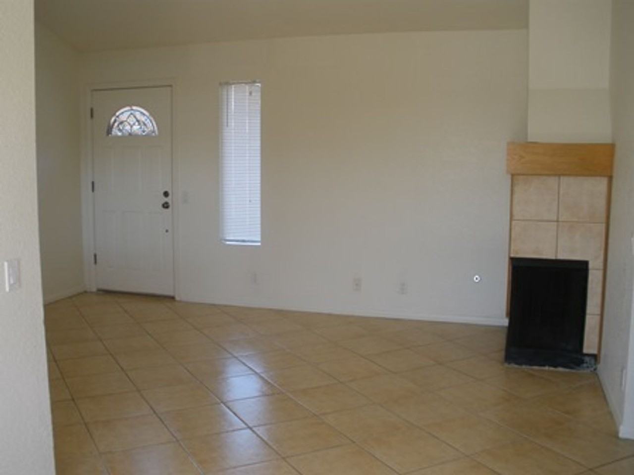 4575 Ohio St #8 - Photo 7 of 14