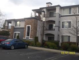 701 Gibson Dr #2021 - Photo 1 of 1