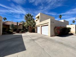 featured image of 45485 Sunset Ln #03