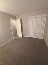 2176 Swanson Rd - Photo 1 of 1