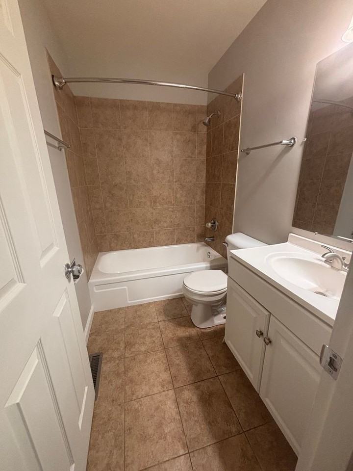 2176 Swanson Rd - Photo 2 of 6