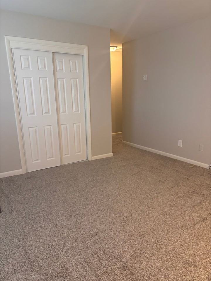 2176 Swanson Rd - Photo 4 of 6