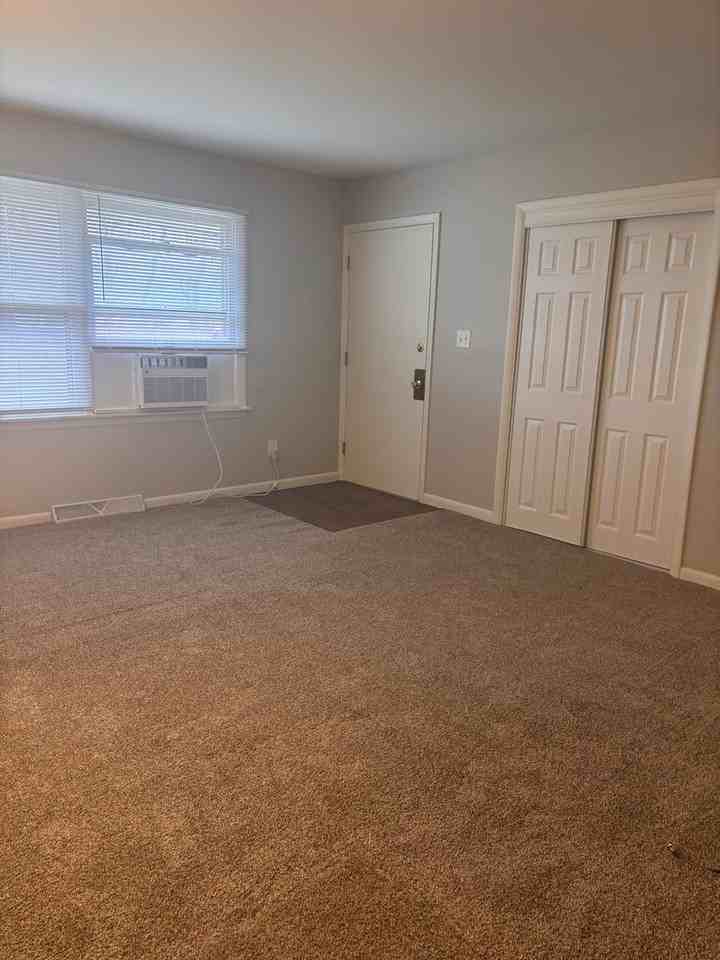 2176 Swanson Rd - Photo 5 of 6