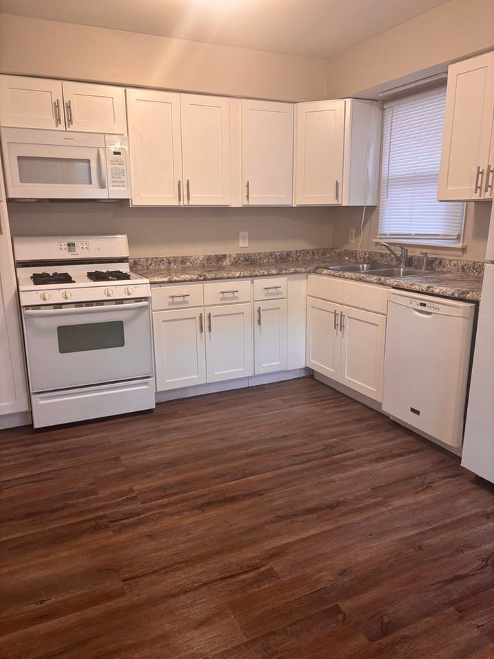 2176 Swanson Rd - Photo 6 of 6