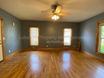 725 W Vine St #2 - Photo 1 of 1