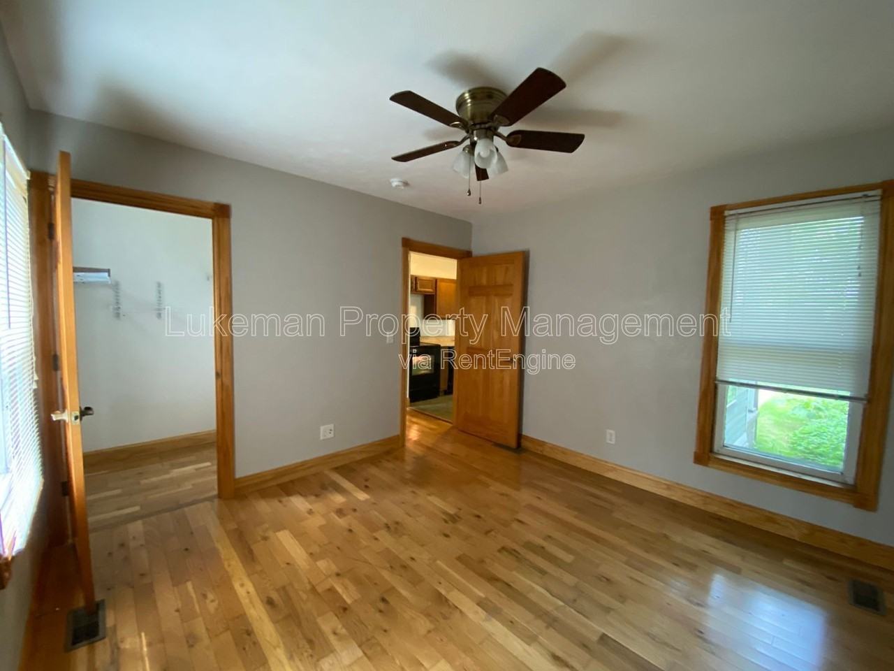 725 W Vine St #2 - Photo 2 of 14