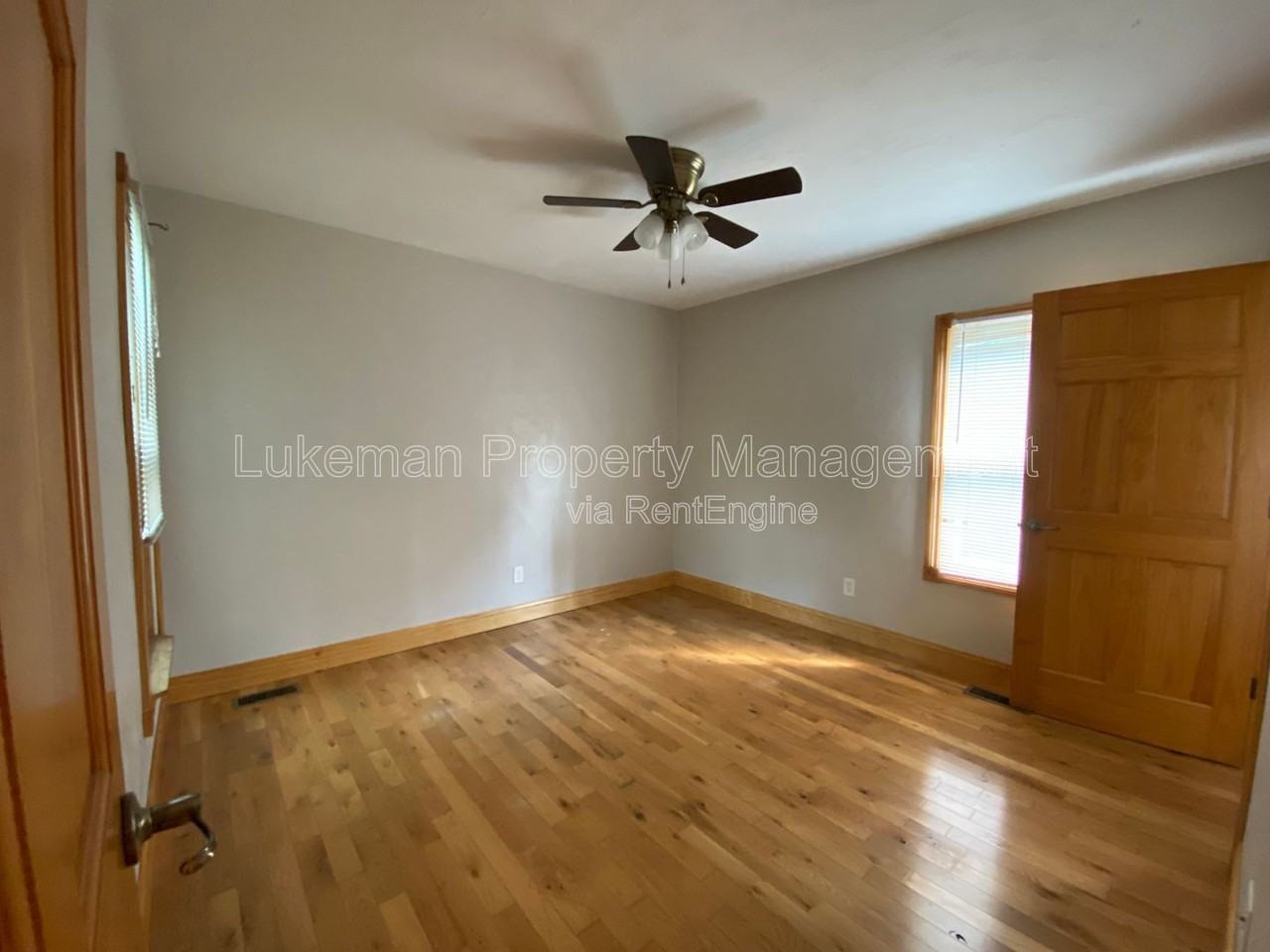 725 W Vine St #2 - Photo 3 of 14