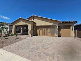 26358 S 226th Pl - Photo 1 of 1