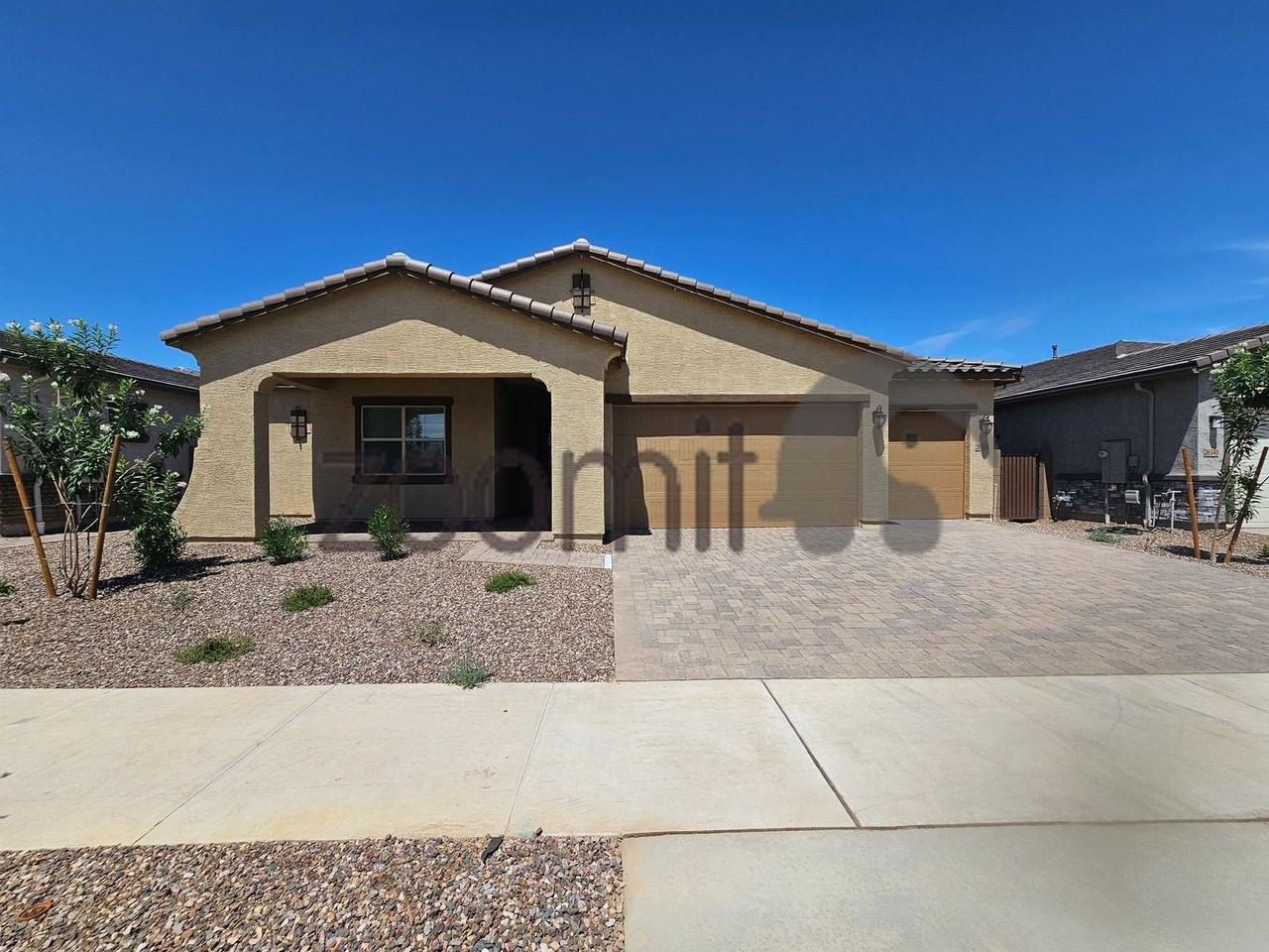 26358 S 226th Pl - Photo 2 of 50