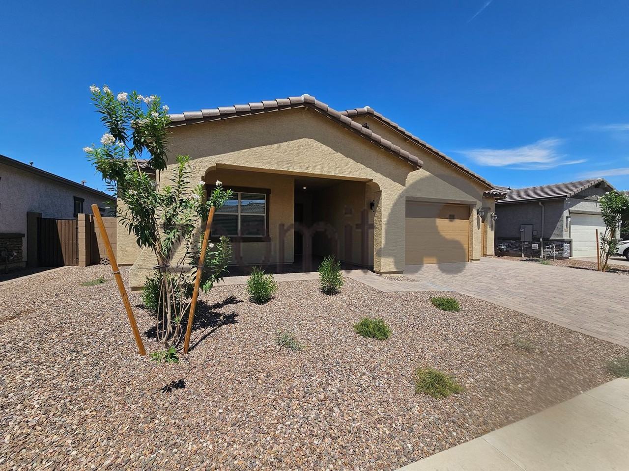 26358 S 226th Pl - Photo 3 of 50