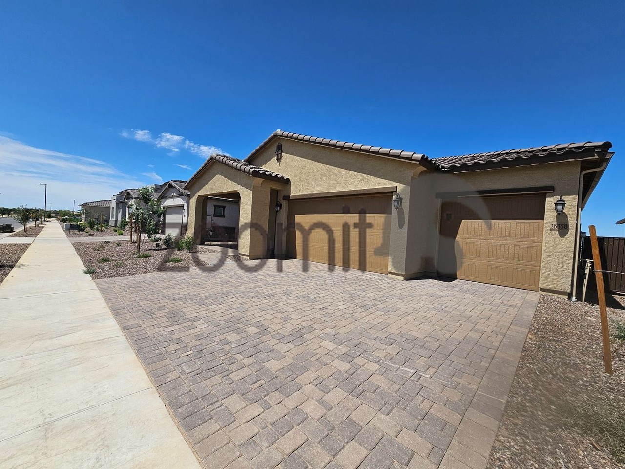 26358 S 226th Pl - Photo 4 of 50