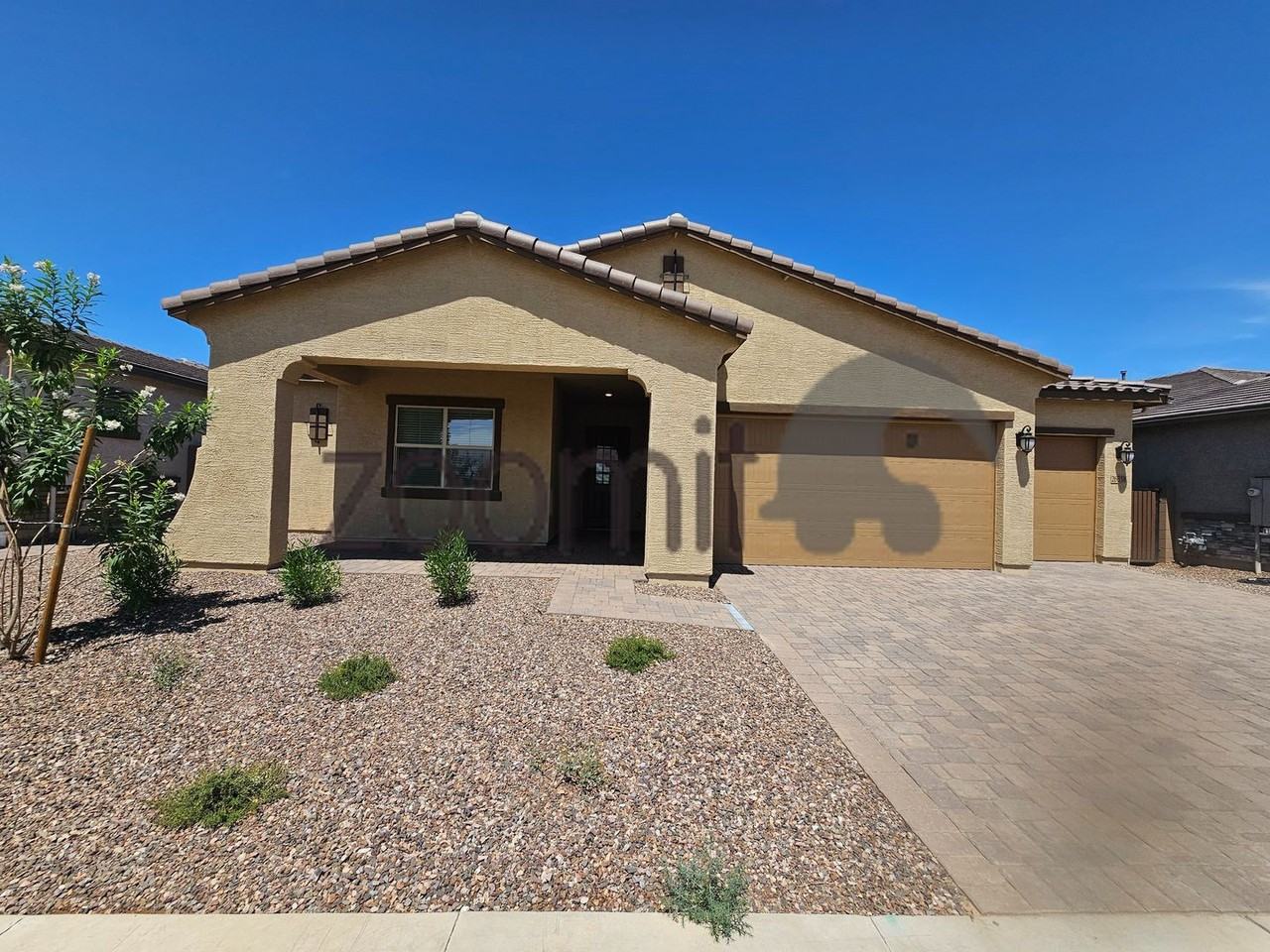 26358 S 226th Pl - Photo 5 of 50