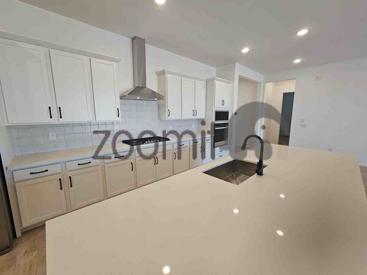 26358 S 226th Pl - Photo 6 of 50