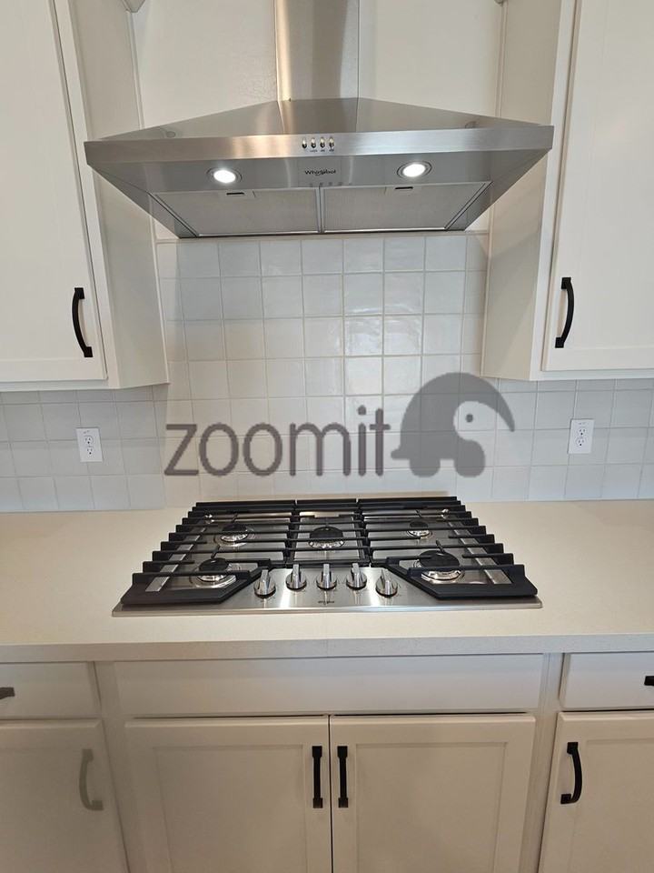 26358 S 226th Pl - Photo 7 of 50