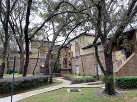 featured image of 482 N Pin Oak Pl #208